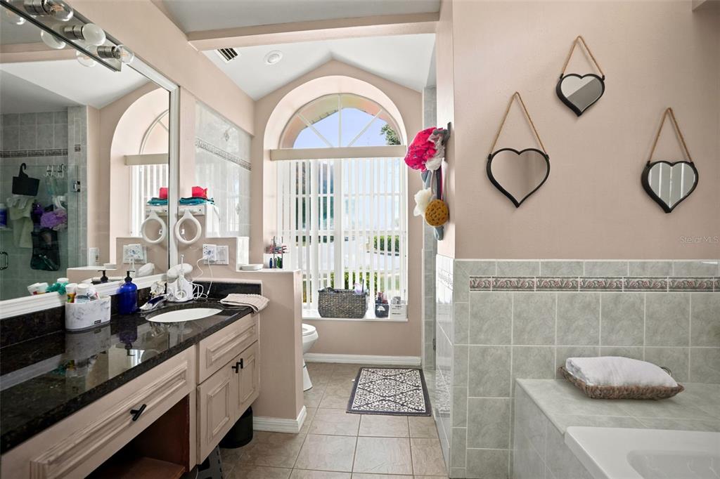 10296 Windsor Court Spring Hill, FL 34608 - Photo 32 of 69