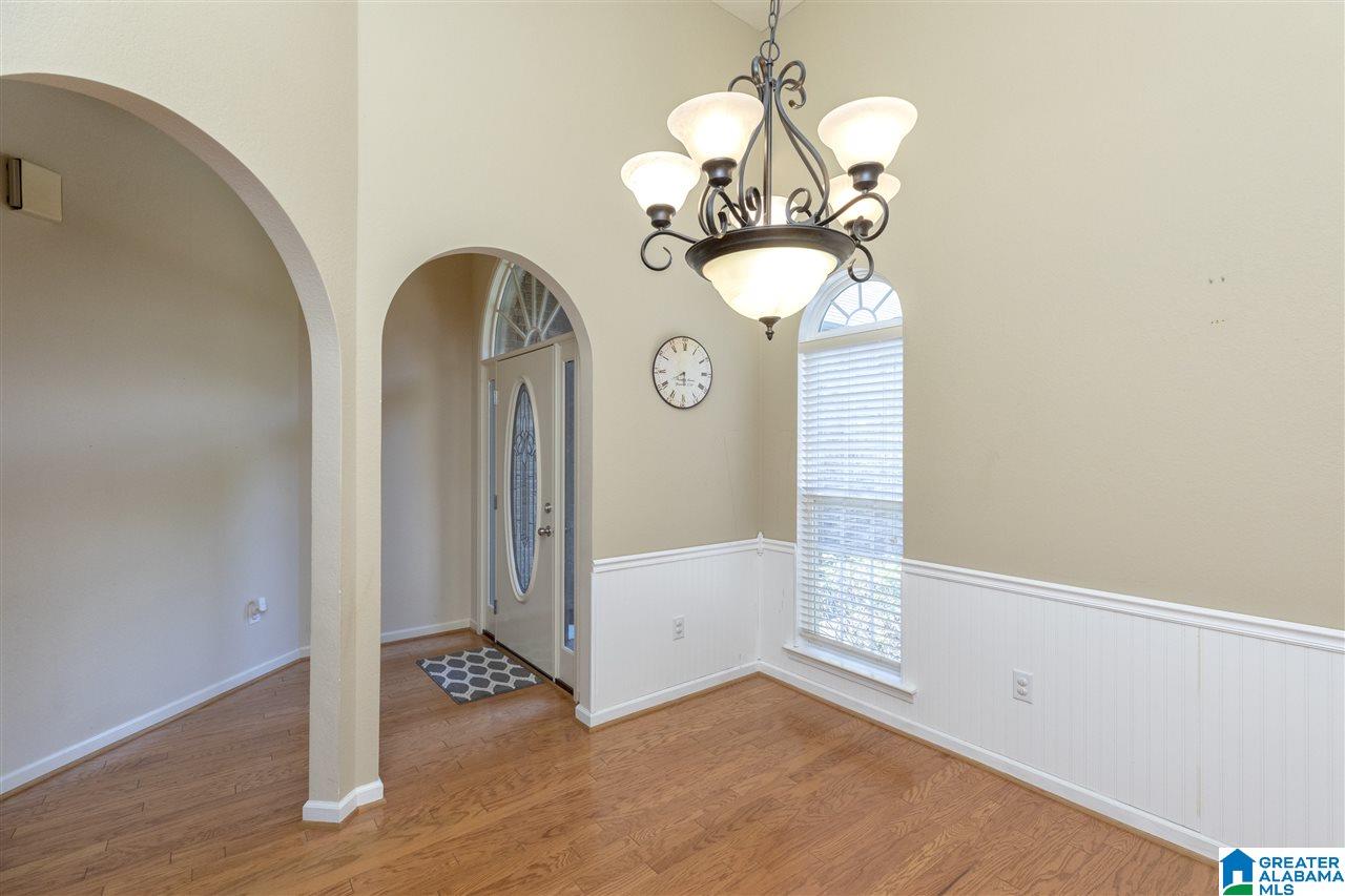317 Falliston Court Helena, AL 35080 - Photo 6 of 40