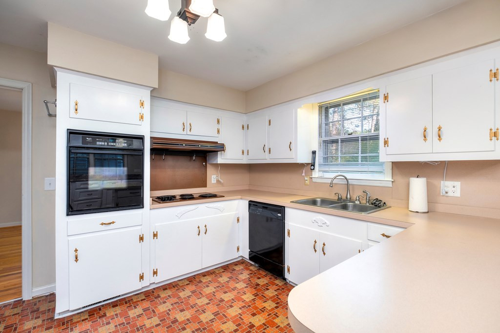 6132 Cedar Ridge Road Columbia, SC 29206 - Photo 14 of 24