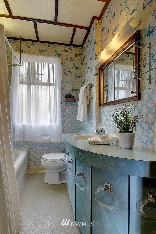 902 North 77th Street Seattle, WA 98103 - Photo 14 of 23 Gallery Image 14