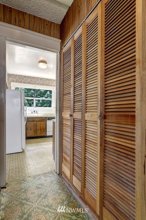 902 North 77th Street Seattle, WA 98103 - Photo 15 of 23 Gallery Image 15