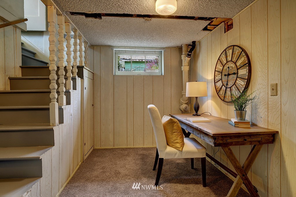 902 North 77th Street Seattle, WA 98103 - Photo 16 of 23 Gallery Image 16