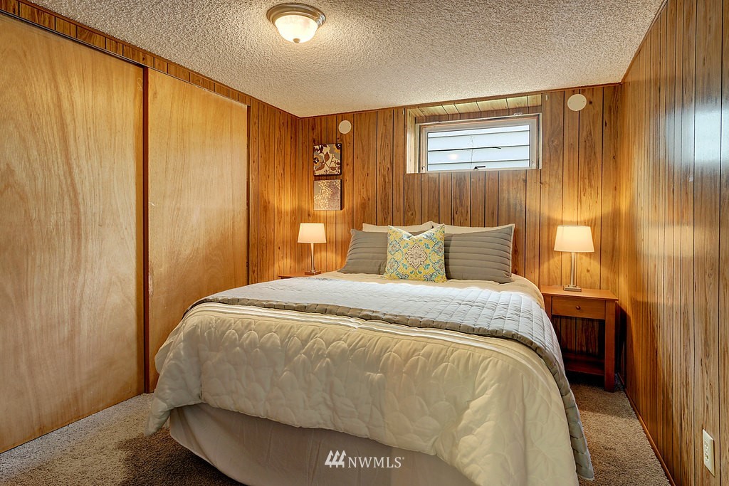 902 North 77th Street Seattle, WA 98103 - Photo 18 of 23 Gallery Image 18