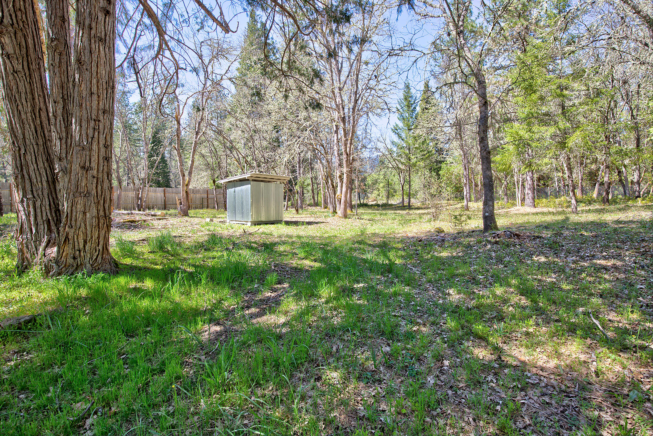 2604 Cedar Flat Road Williams, OR 97544 - Photo 43 of 46 048cedar flat