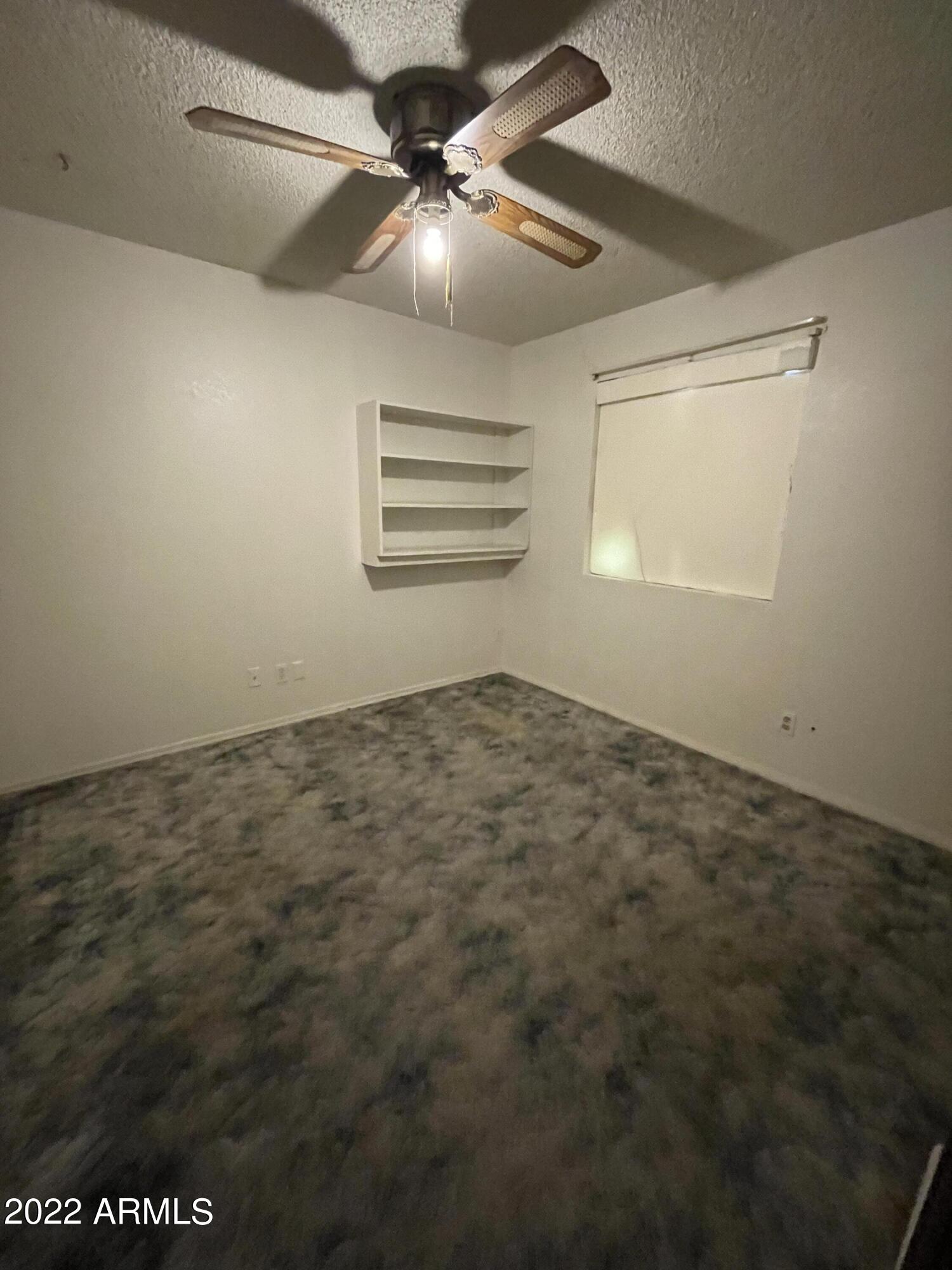 1845 West Utopia Road Phoenix, AZ 85027 - Photo 22 of 33 Bedroom1