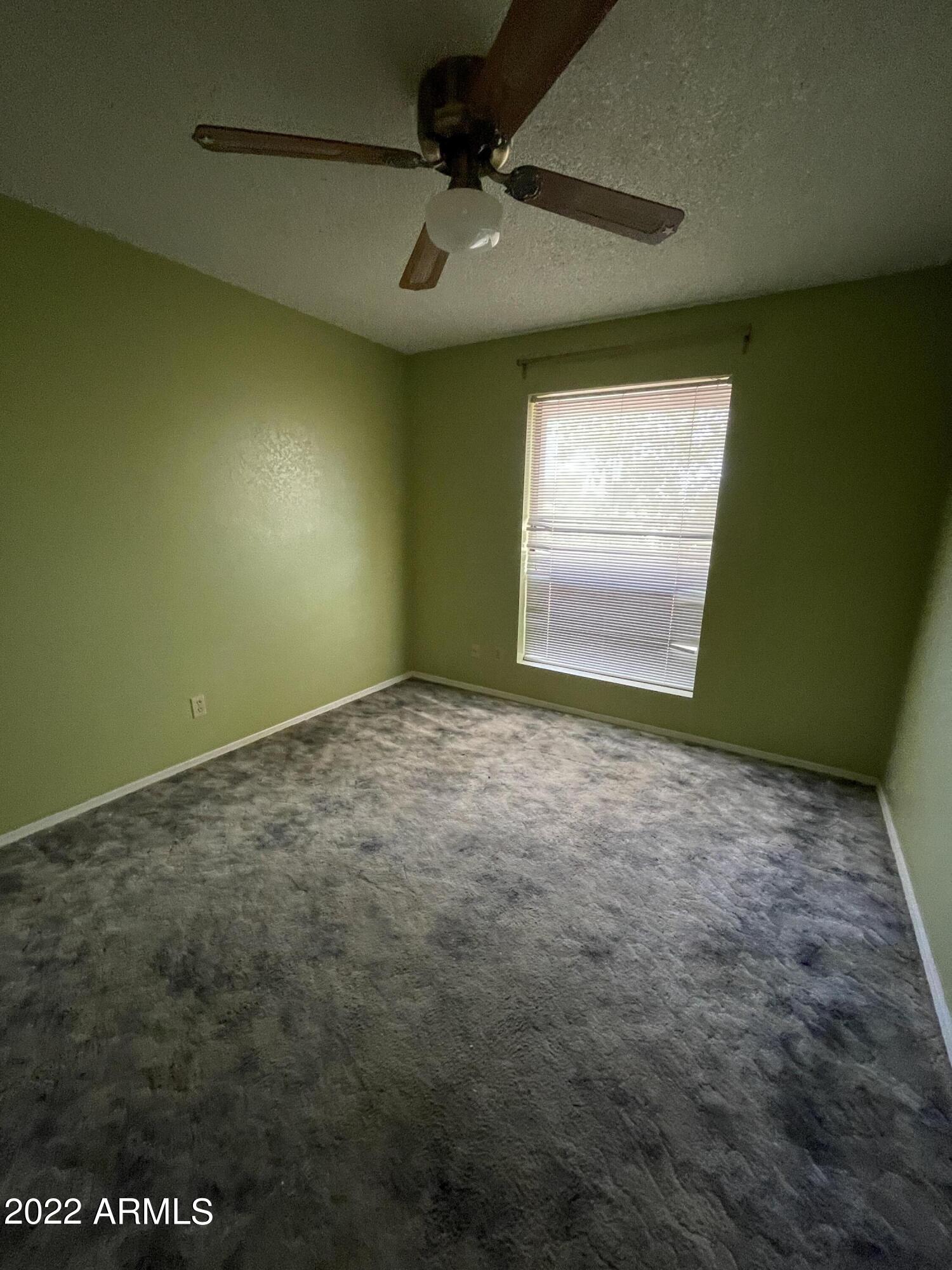 1845 West Utopia Road Phoenix, AZ 85027 - Photo 23 of 33 Bedroom2