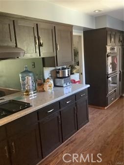 6904 Ranch House Road Bakersfield, CA 93309 - Photo 11 of 20