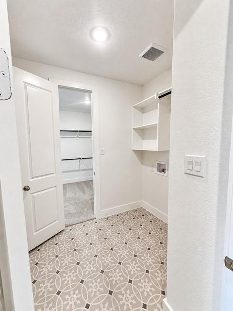 3223 Fisher Road Rockwall, TX 75032 - Photo 17 of 38 24