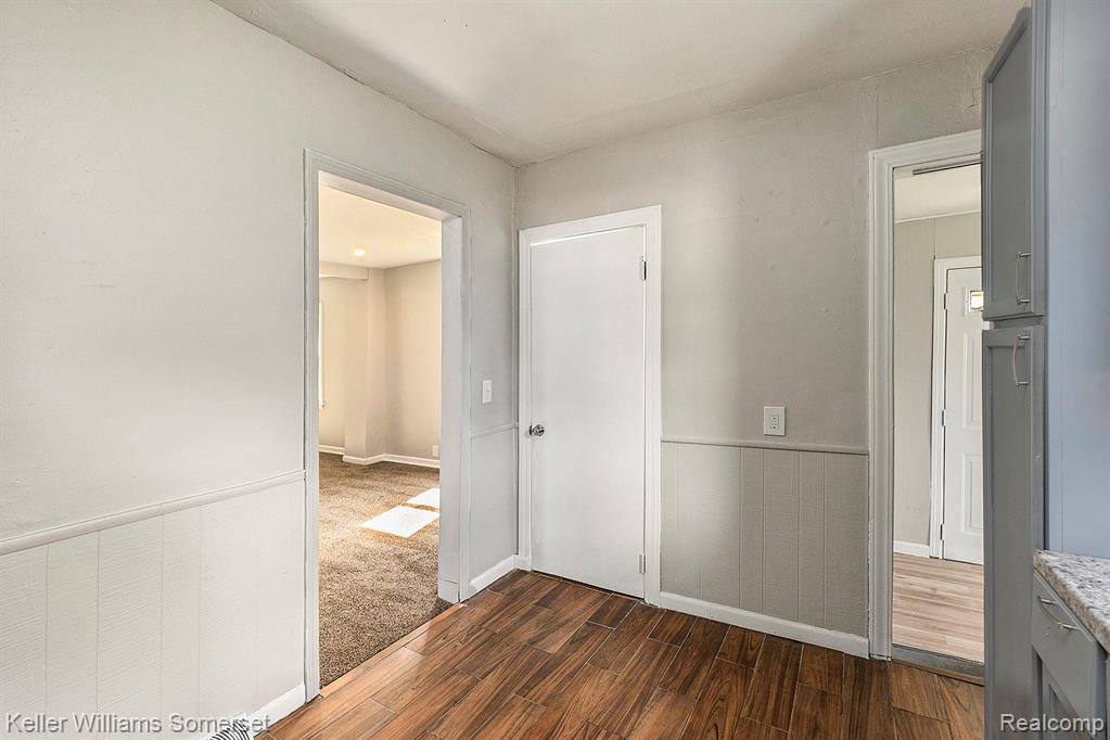 8427 Timken Avenue Warren, MI 48089 - Photo 9 of 16