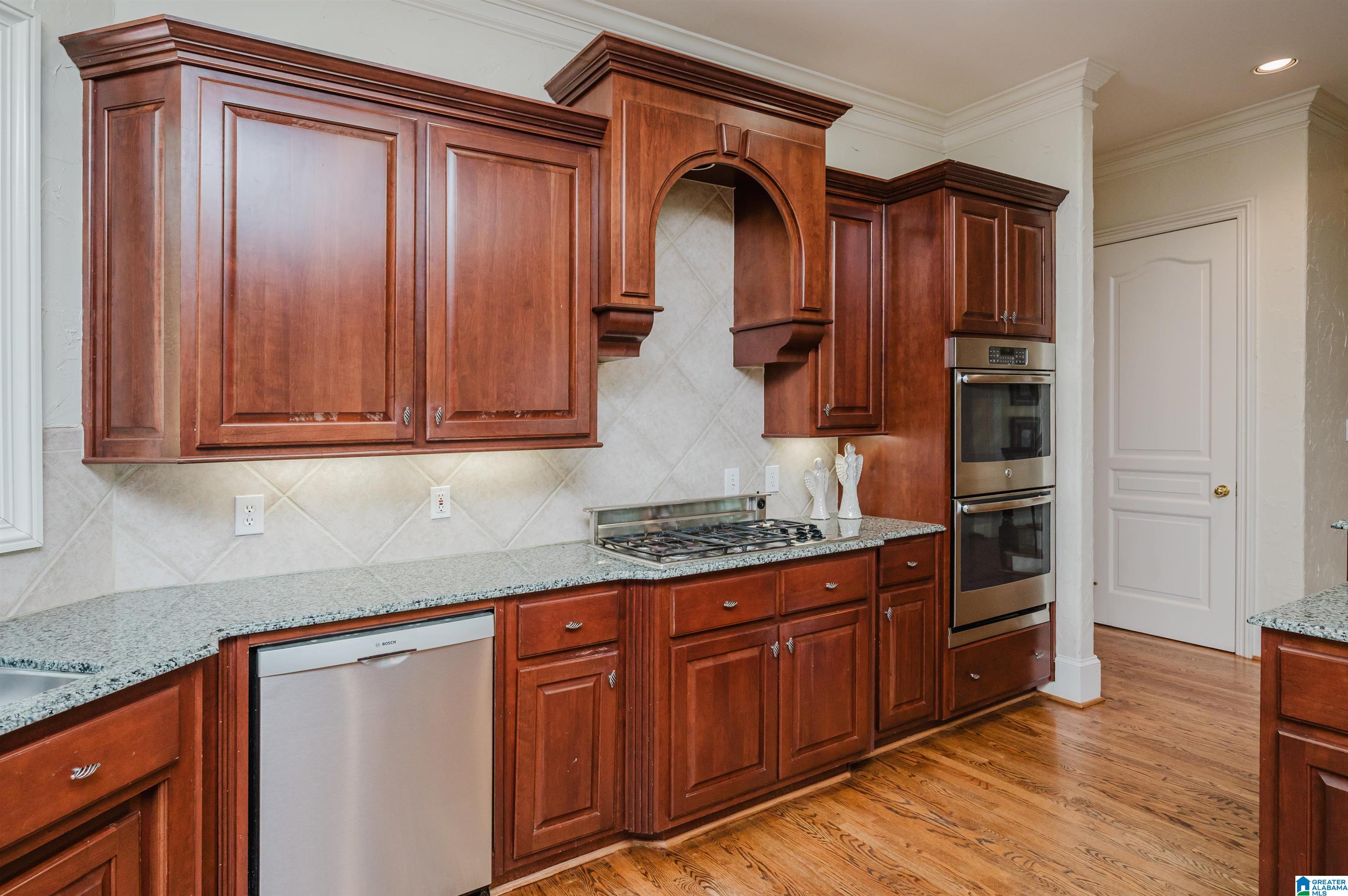 8034 Castlehill Road Birmingham, AL 35242 - Photo 22 of 79