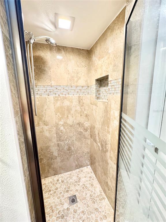 603 Garland Circle Indian Rocks Beach, FL 33785 - Photo 21 of 43