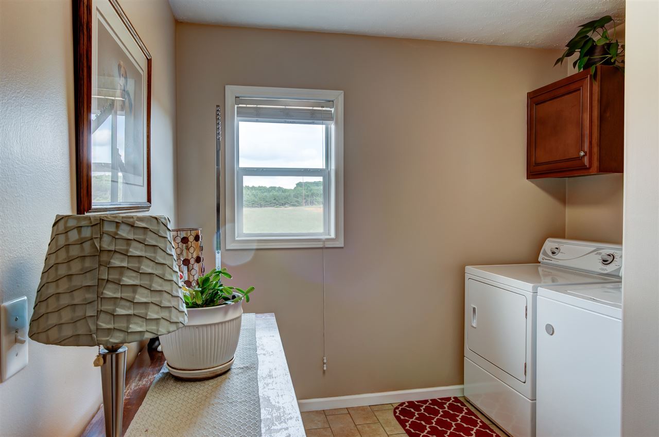 5318 Gray Road Traverse City, MI 49684 - Photo 27 of 44 1820267-26.JPG