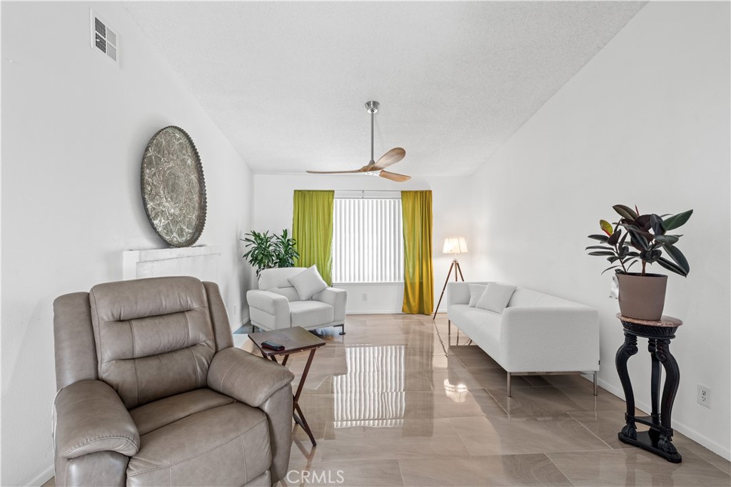 2764 East Mirada Road Highland, CA 92346 - Photo 10 of 26