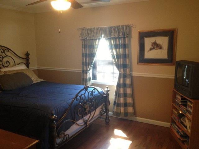 121 Cherry Road Berea, KY 40403 - Photo 12 of 37 Photo 12
