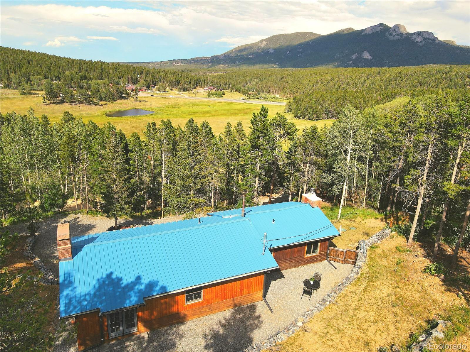 356 Gold Road Black Hawk, CO 80422 - Photo 5 of 48