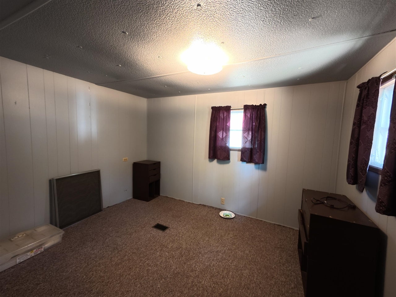 694 South Tippy Dam Road Wellston, MI 49689 - Photo 16 of 44