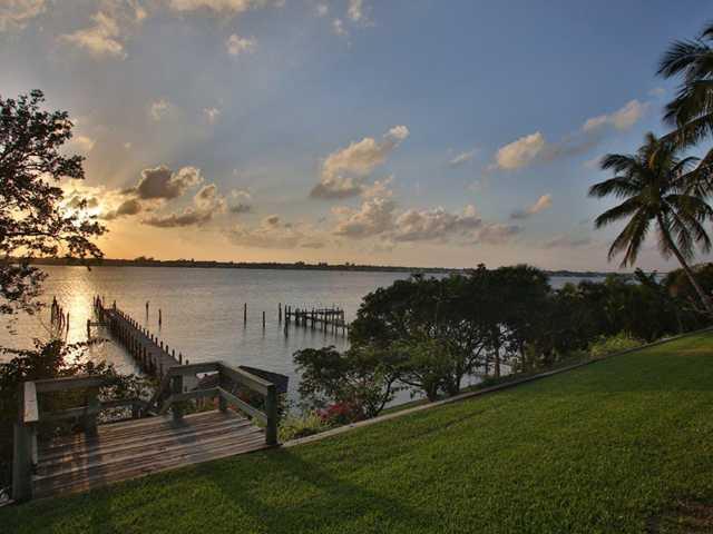 32 Rio Vista Drive Stuart, FL 34996 - Photo 21 of 24 Gallery Image 21
