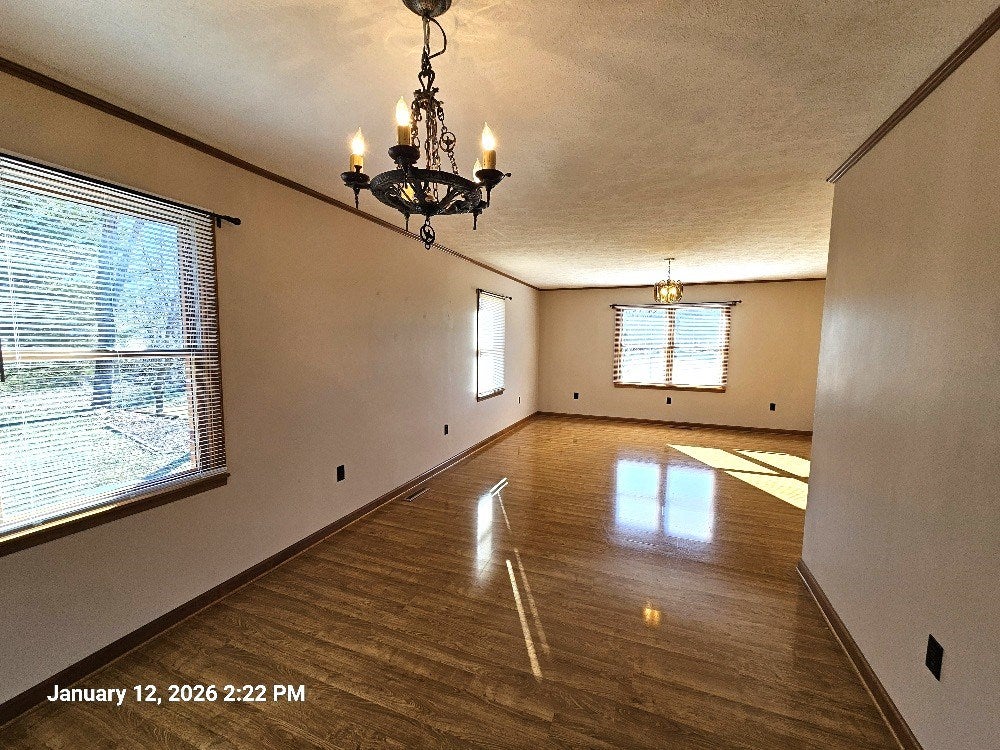 721 Thomas Bridge Road Marion, VA 24354 - Photo 5 of 29 Gallery Image 5