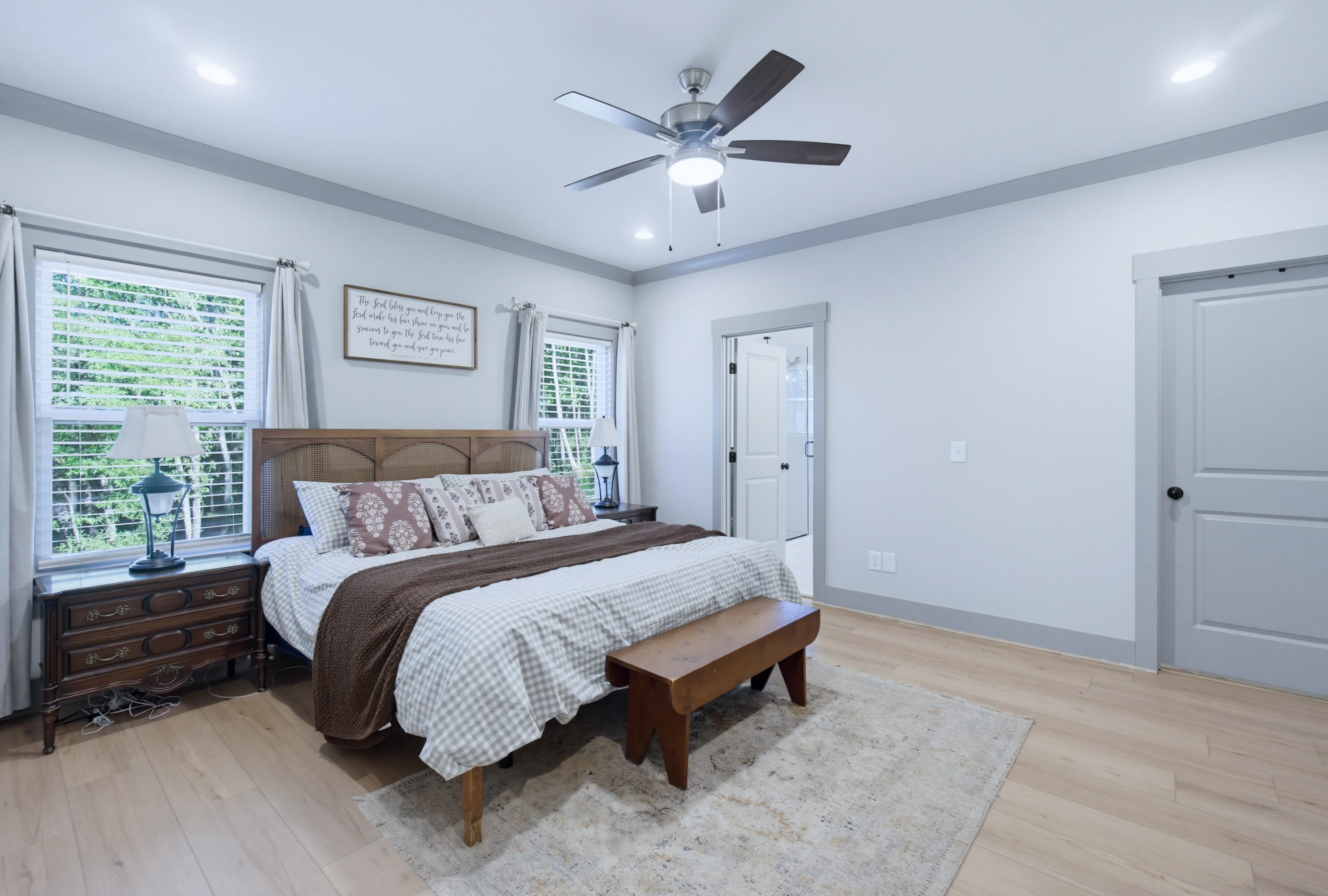 95 Jamestown Road Chattanooga, TN 37416 - Photo 16 of 53 95 Jamestown Rd-18