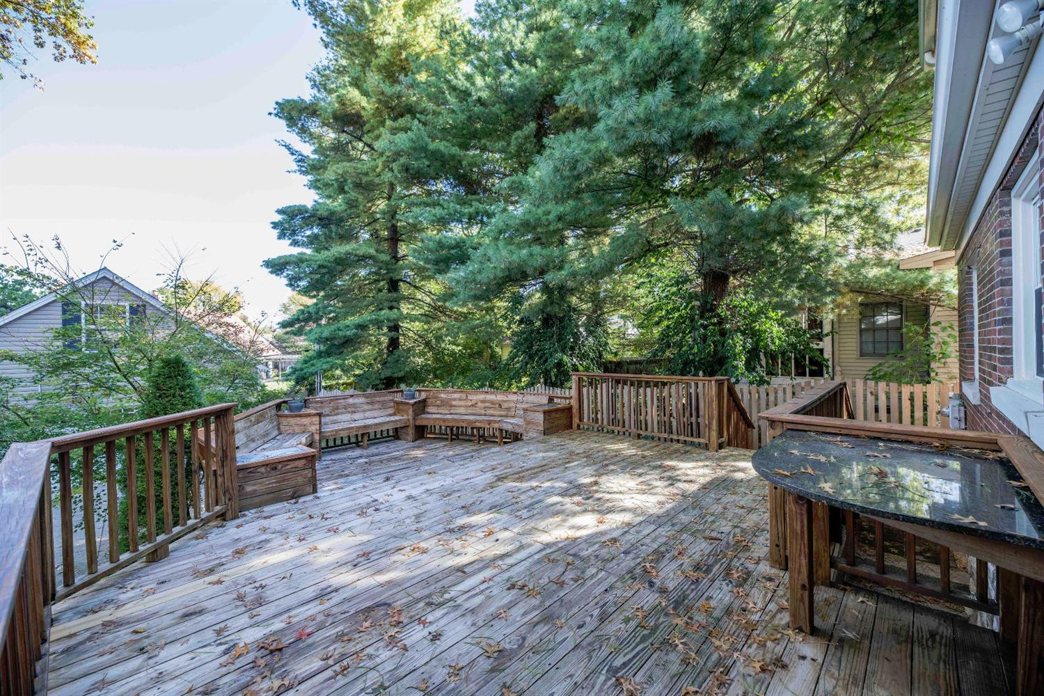 499 Hart Road Lexington, KY 40502 - Photo 33 of 37 Photo 33