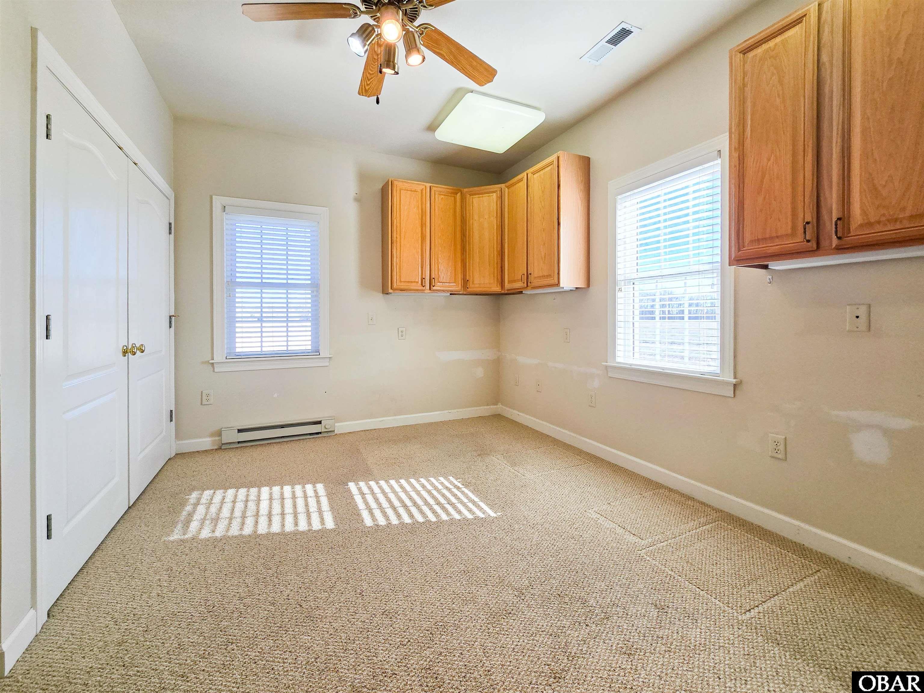 2051 Nixonton Road Elizabeth City, NC 27909 - Photo 19 of 35