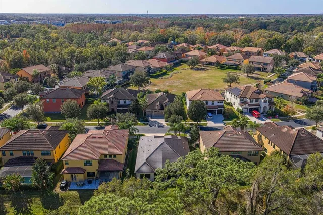 $560,000 | 2833 Calvano Drive, Land O' Lakes, FL 34639