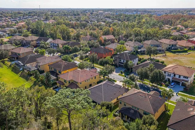 $560,000 | 2833 Calvano Drive, Land O' Lakes, FL 34639