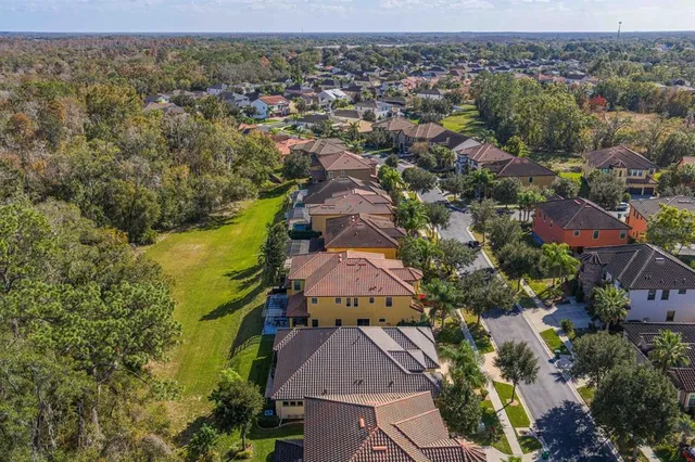 $560,000 | 2833 Calvano Drive, Land O' Lakes, FL 34639