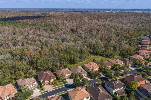 $560,000 | 2833 Calvano Drive, Land O' Lakes, FL 34639