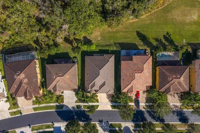 $560,000 | 2833 Calvano Drive, Land O' Lakes, FL 34639