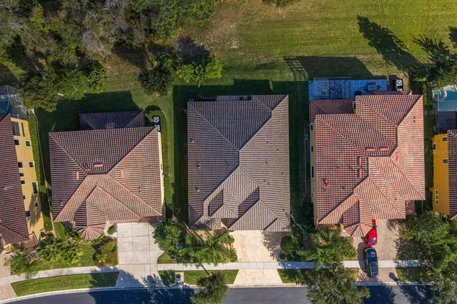 $560,000 | 2833 Calvano Drive, Land O' Lakes, FL 34639