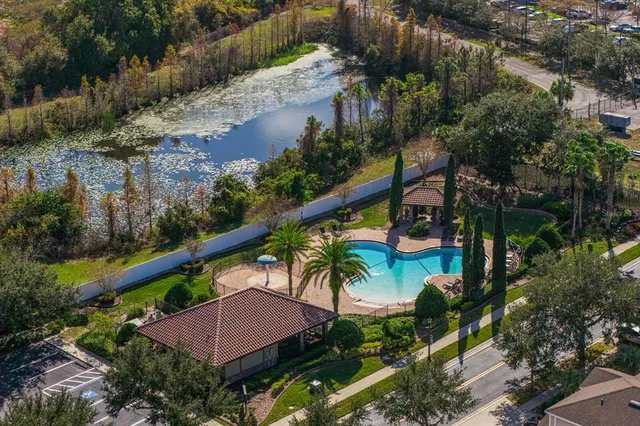 $560,000 | 2833 Calvano Drive, Land O' Lakes, FL 34639