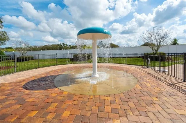 $560,000 | 2833 Calvano Drive, Land O' Lakes, FL 34639