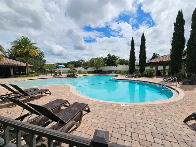 $560,000 | 2833 Calvano Drive, Land O' Lakes, FL 34639
