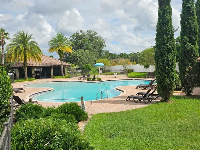 $560,000 | 2833 Calvano Drive, Land O' Lakes, FL 34639