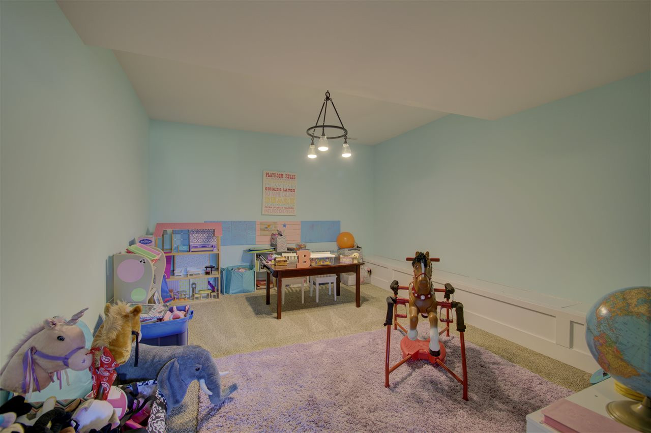 50 Orphanage Road Fort Mitchell, KY 41017 - Photo 25 of 31 Gallery Image 25