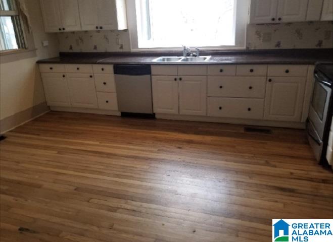105 South Walnut Street Boaz, AL 35957 - Photo 11 of 17