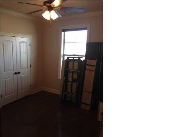 211 Ridge Run Lane Church Point, LA 70525 - Photo 16 of 16 Additional Photo