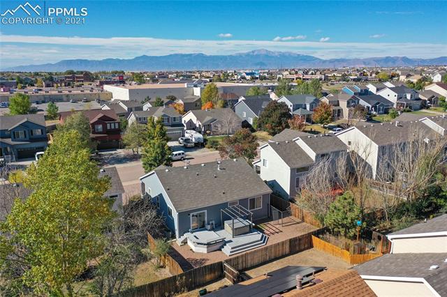 7535 Coffee Road Peyton, CO 80831 - Photo 42 of 43