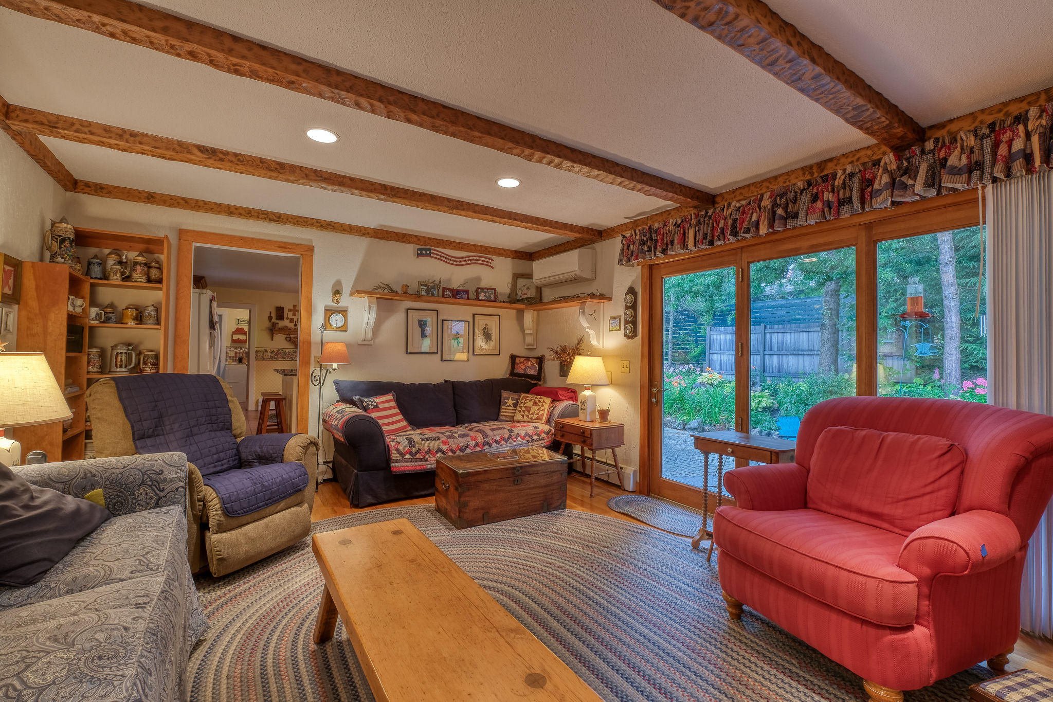 16 West View Road Damariscotta, ME 04543 - Photo 27 of 46 20190821_16_Westview_Rd_8934