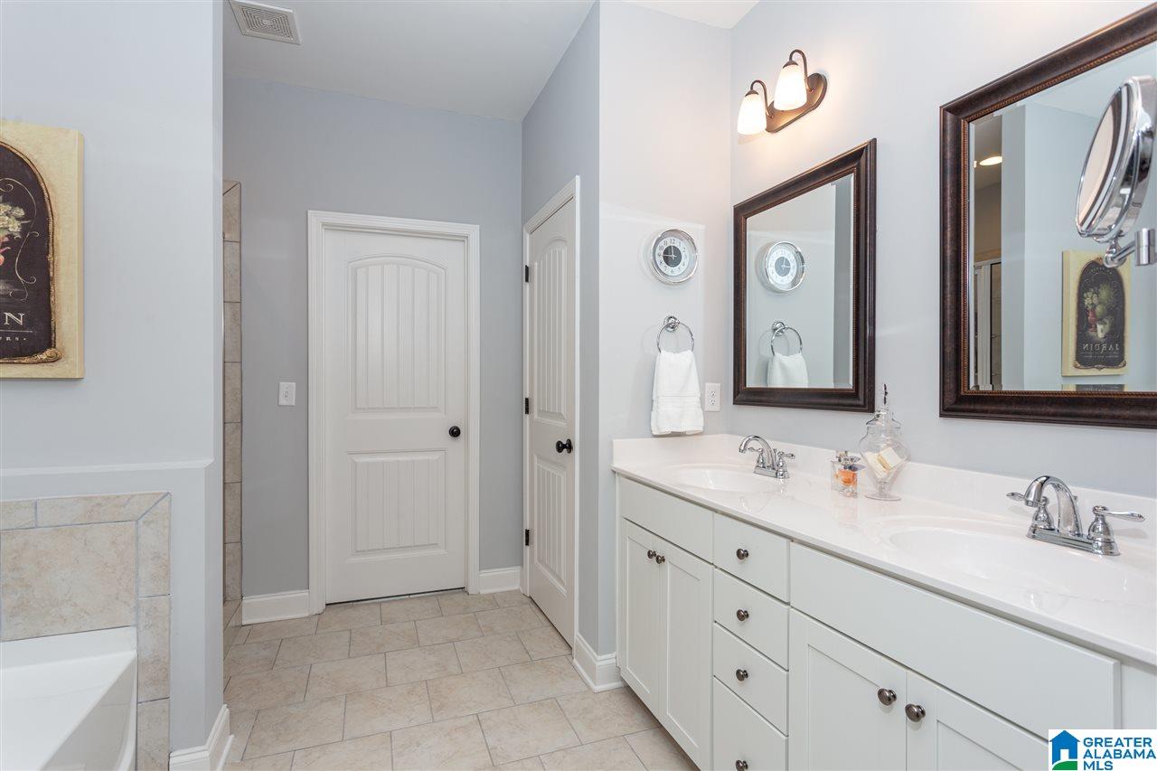 5060 Baxter Road Springville, AL 35146 - Photo 19 of 46 Gallery Image 19