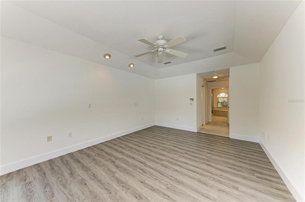 11218 Rivers Bluff Circle Lakewood Ranch, FL 34202 - Photo 27 of 60 Gallery Image 27