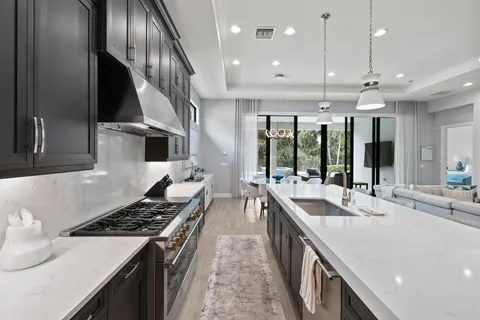 $2,350,000 | 13602 Artisan Circle, Palm Beach Gardens, FL 33418