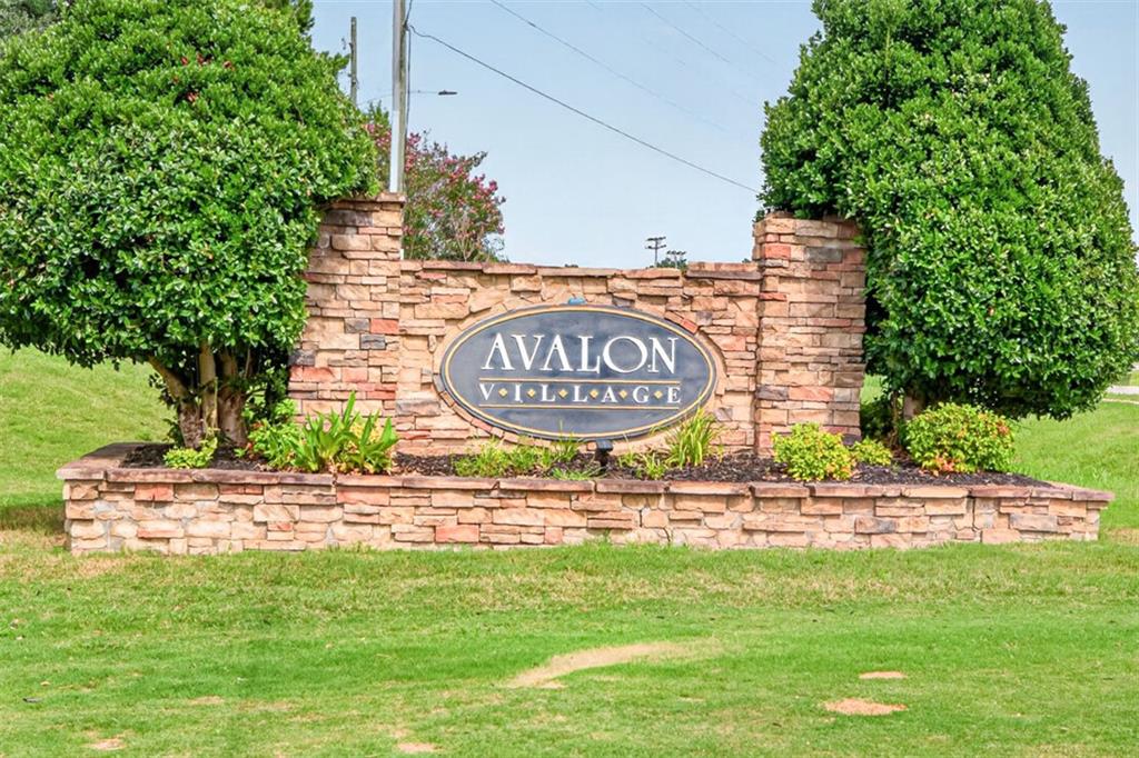 1429 Silvergate Way Winder, GA 30680 - Photo 33 of 33