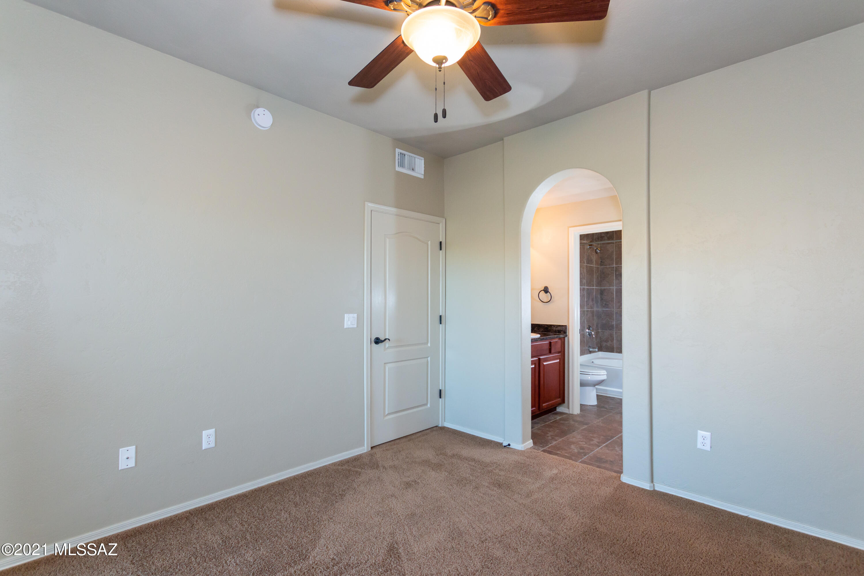 2550 East River Road, Unit 13305 Tucson, AZ 85718 - Photo 16 of 30