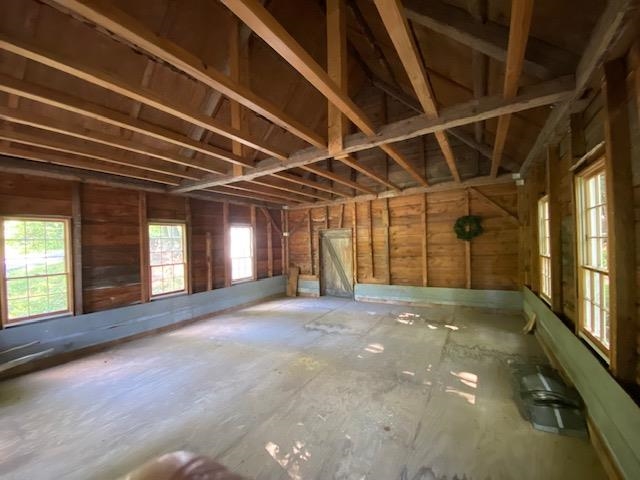 96 Nelson Hill Road South Bradford, NH 03221 - Photo 11 of 17 Gallery Image 11