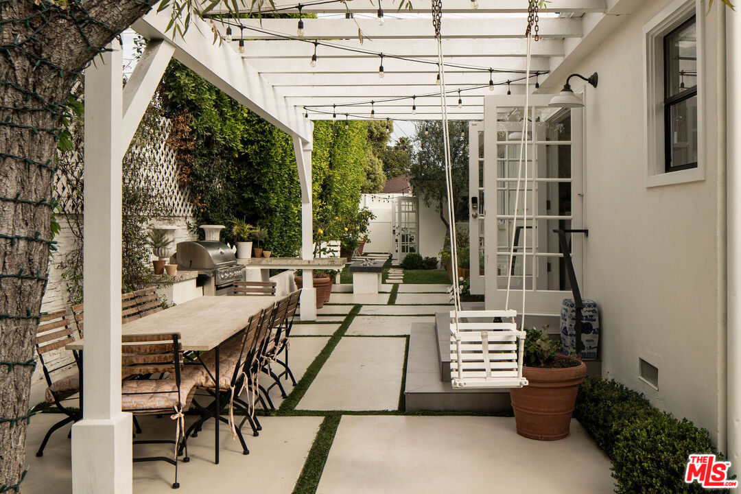 4080 Alla Road Los Angeles, CA 90066 - Photo 20 of 57