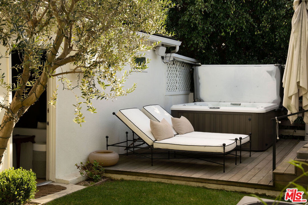 4080 Alla Road Los Angeles, CA 90066 - Photo 31 of 57