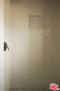 $2,395,000 | 4080 Alla Road, Los Angeles, CA 90066