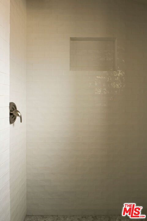 4080 Alla Road Los Angeles, CA 90066 - Photo 51 of 57